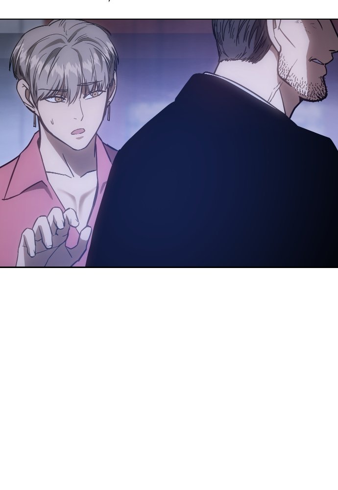 Baek XX Chapitre 9 - Page 125