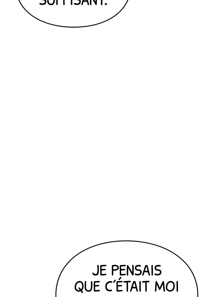 Baek XX Chapitre 9 - Page 128