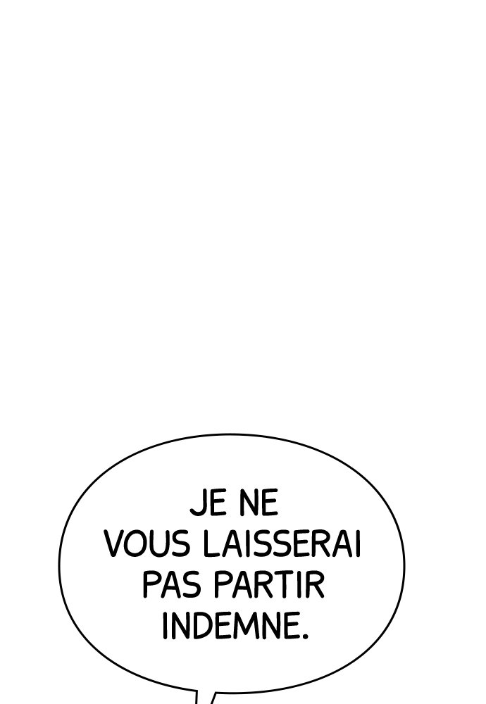 Baek XX Chapitre 9 - Page 13