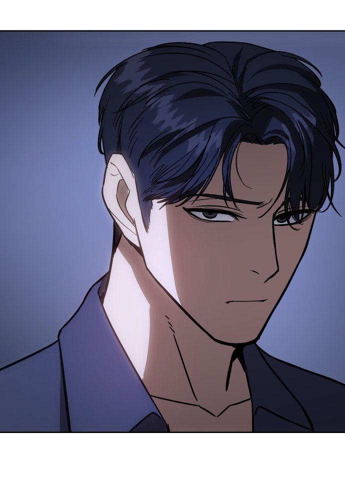 Baek XX Chapitre 9 - Page 131