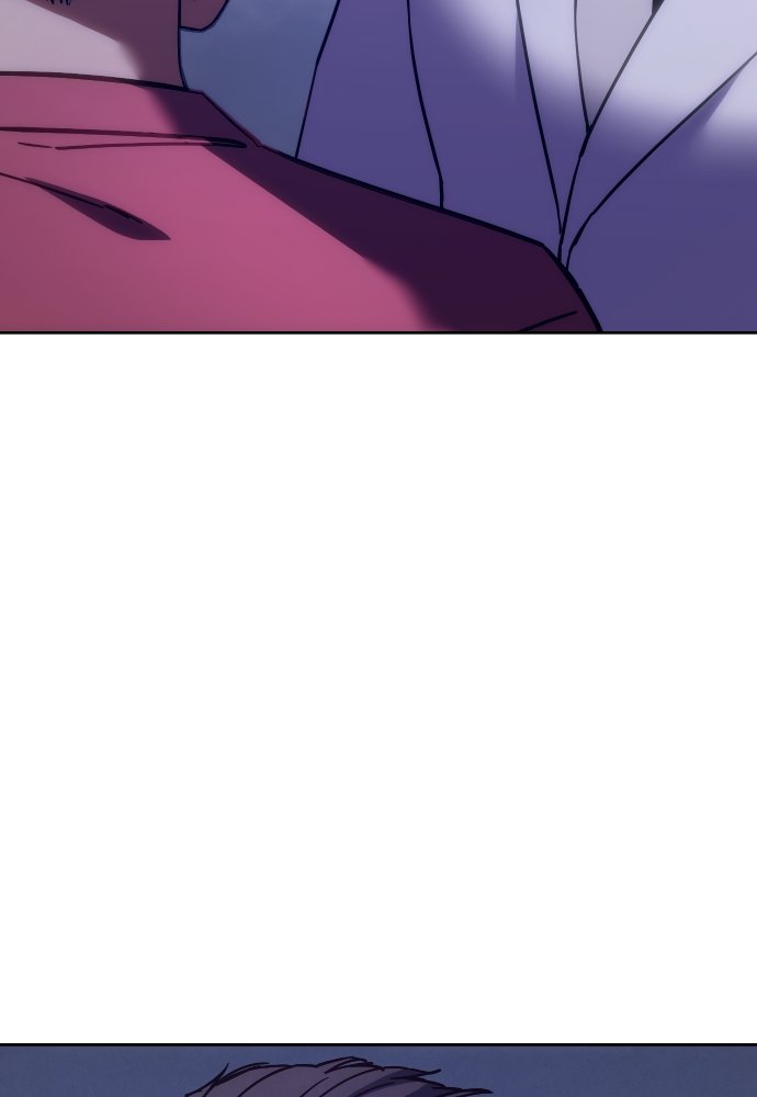 Baek XX Chapitre 9 - Page 134