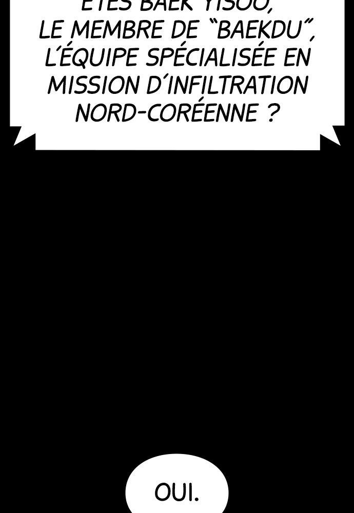 Baek XX Chapitre 9 - Page 140