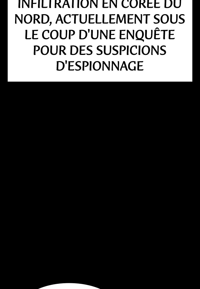 Baek XX Chapitre 9 - Page 143