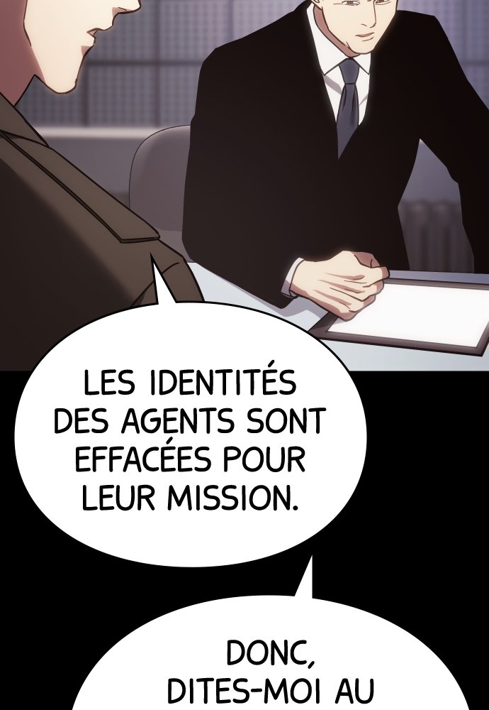 Baek XX Chapitre 9 - Page 148