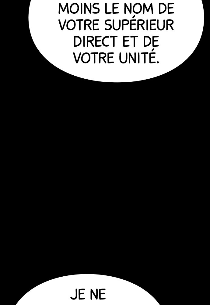 Baek XX Chapitre 9 - Page 149
