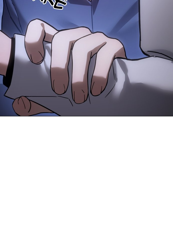 Baek XX Chapitre 9 - Page 15