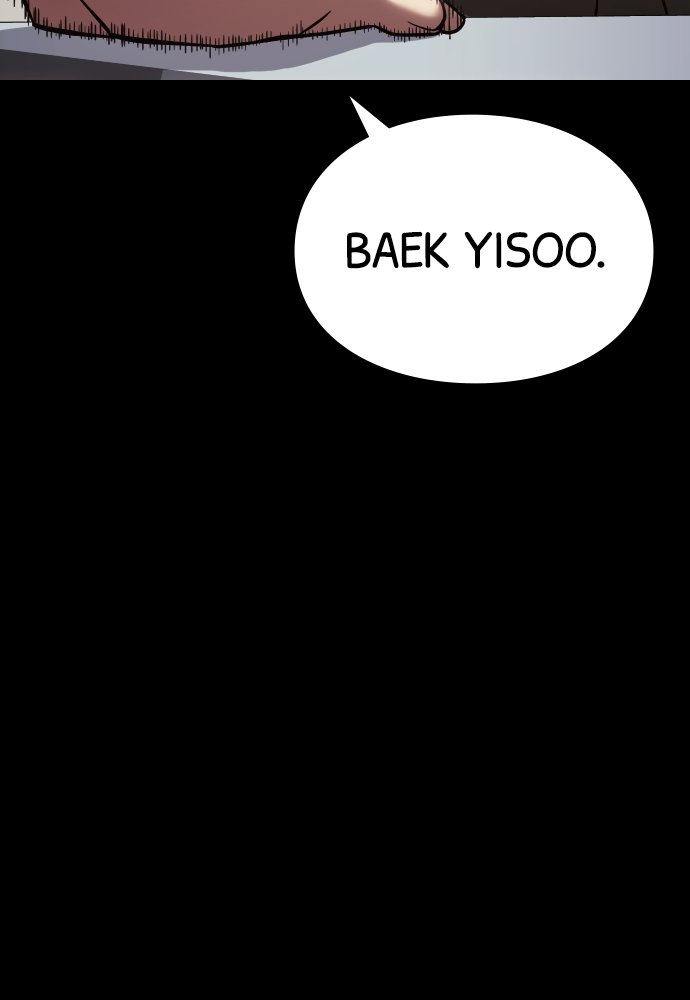 Baek XX Chapitre 9 - Page 151
