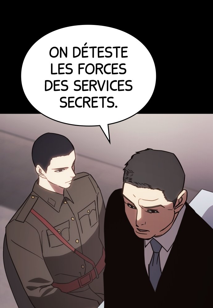 Baek XX Chapitre 9 - Page 152