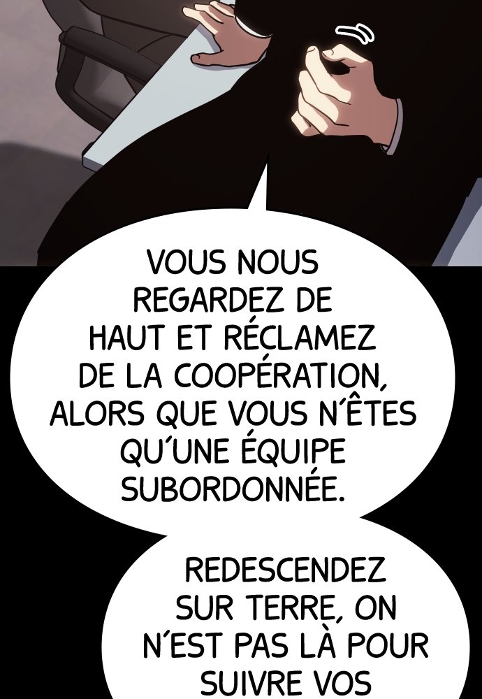 Baek XX Chapitre 9 - Page 153