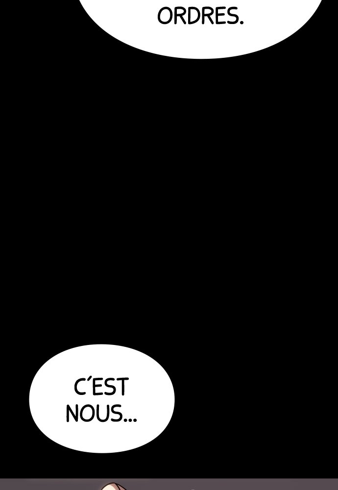 Baek XX Chapitre 9 - Page 154