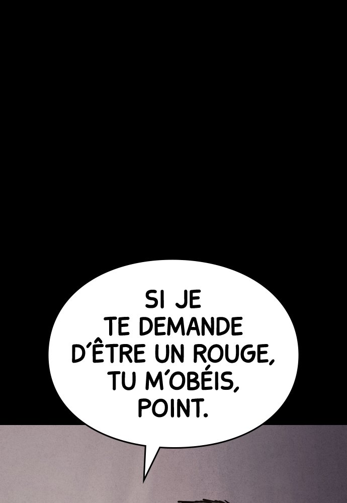 Baek XX Chapitre 9 - Page 156