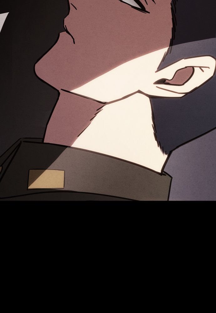 Baek XX Chapitre 9 - Page 158