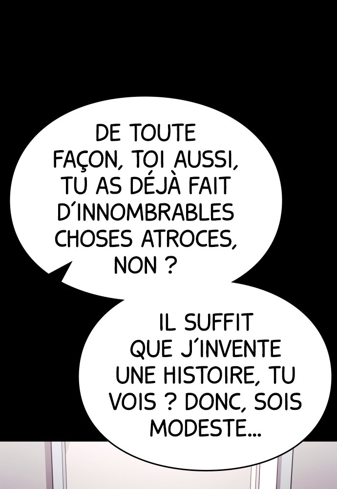 Baek XX Chapitre 9 - Page 159