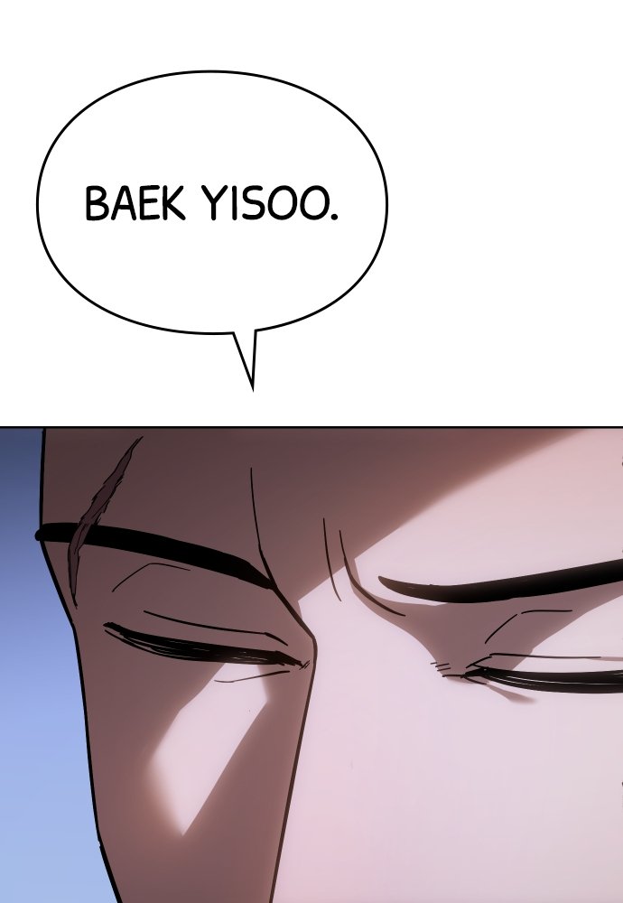 Baek XX Chapitre 9 - Page 16