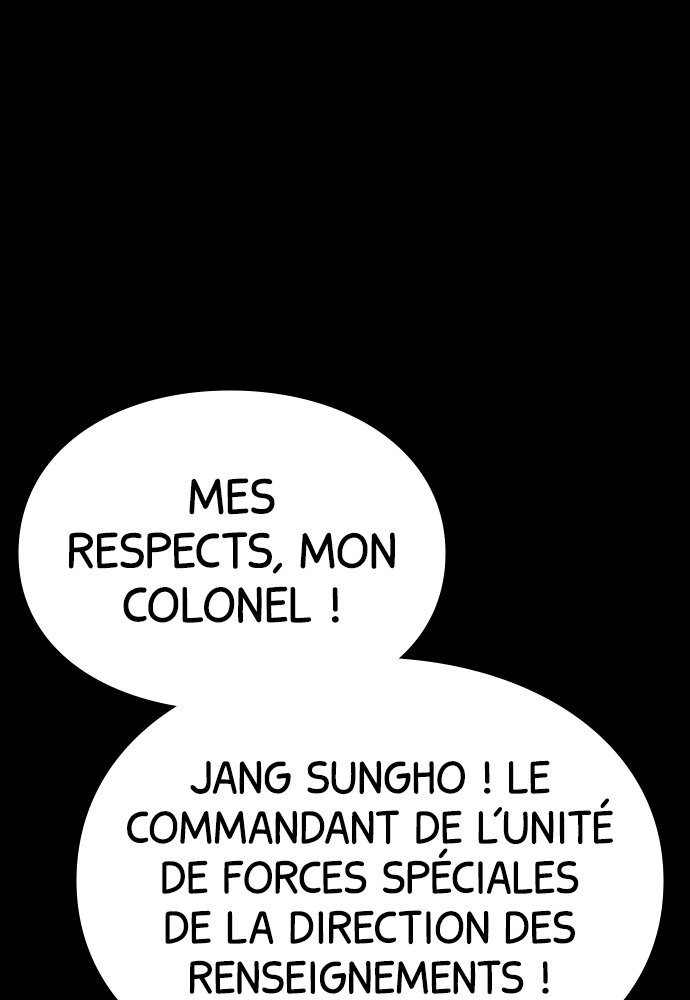Baek XX Chapitre 9 - Page 161