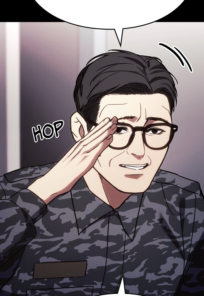 Baek XX Chapitre 9 - Page 162