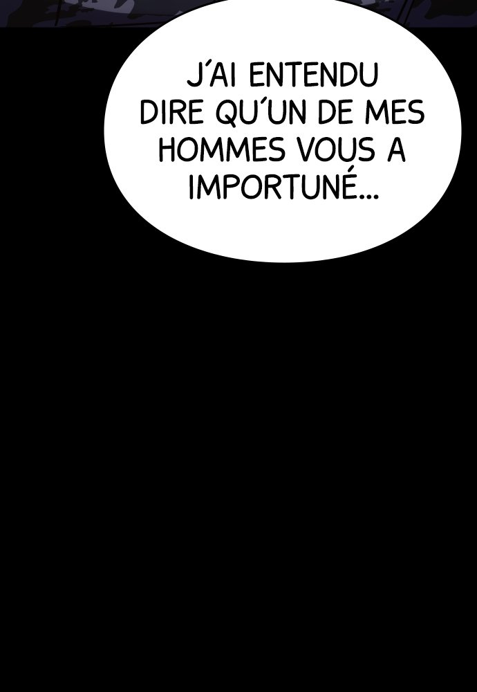 Baek XX Chapitre 9 - Page 163
