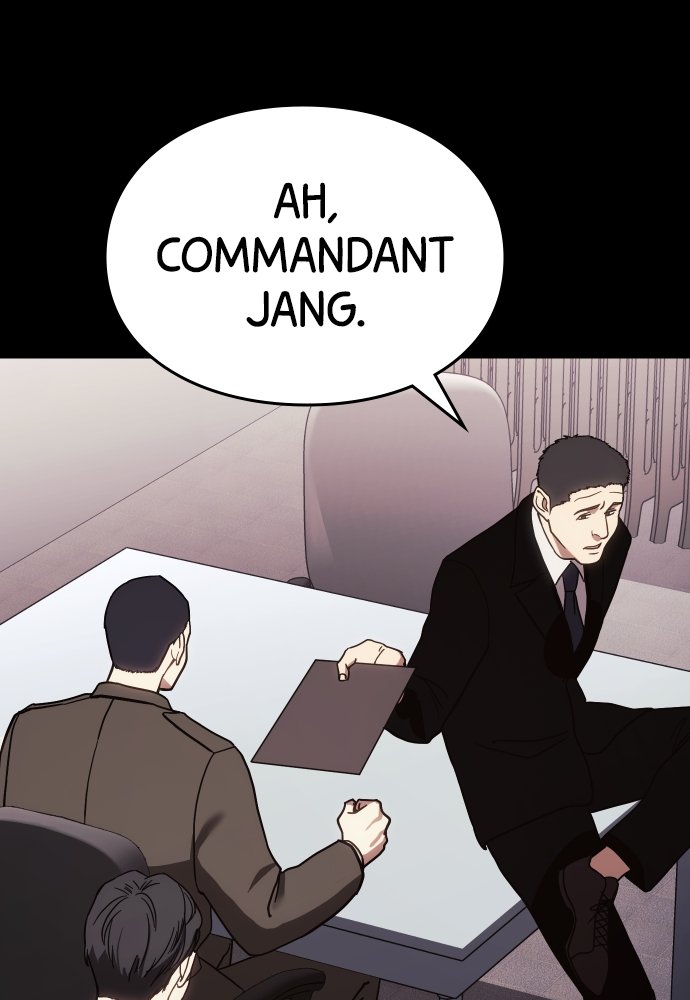 Baek XX Chapitre 9 - Page 164