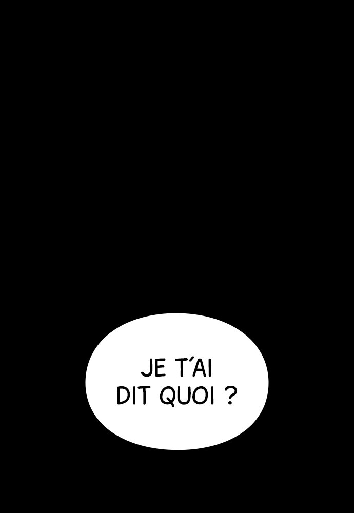 Baek XX Chapitre 9 - Page 168