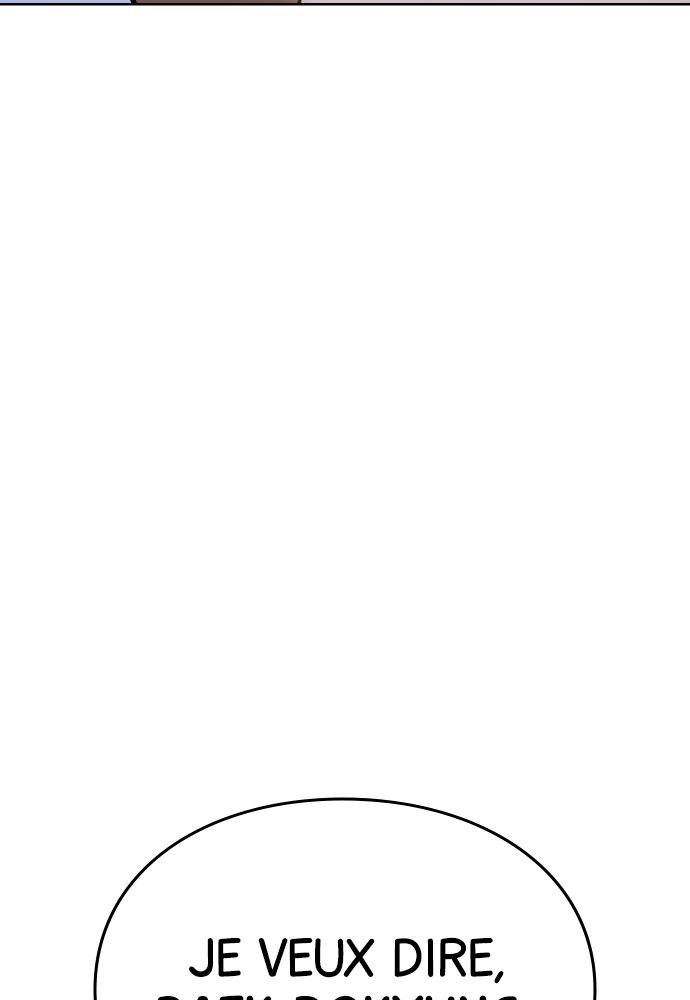 Baek XX Chapitre 9 - Page 17