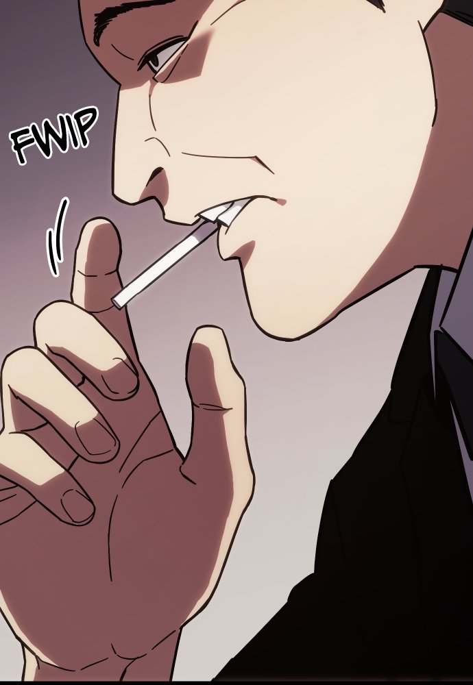 Baek XX Chapitre 9 - Page 170