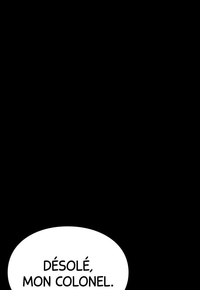 Baek XX Chapitre 9 - Page 171