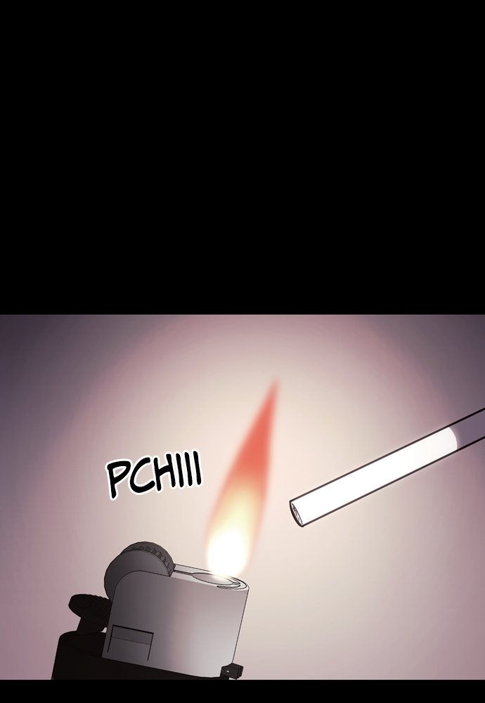 Baek XX Chapitre 9 - Page 174
