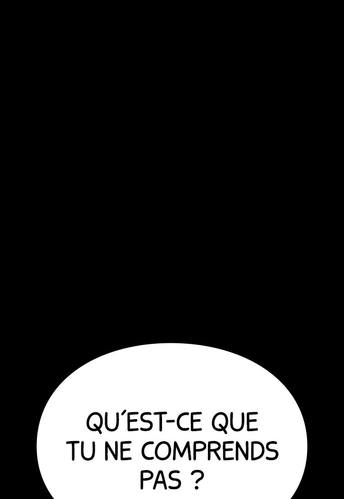Baek XX Chapitre 9 - Page 175
