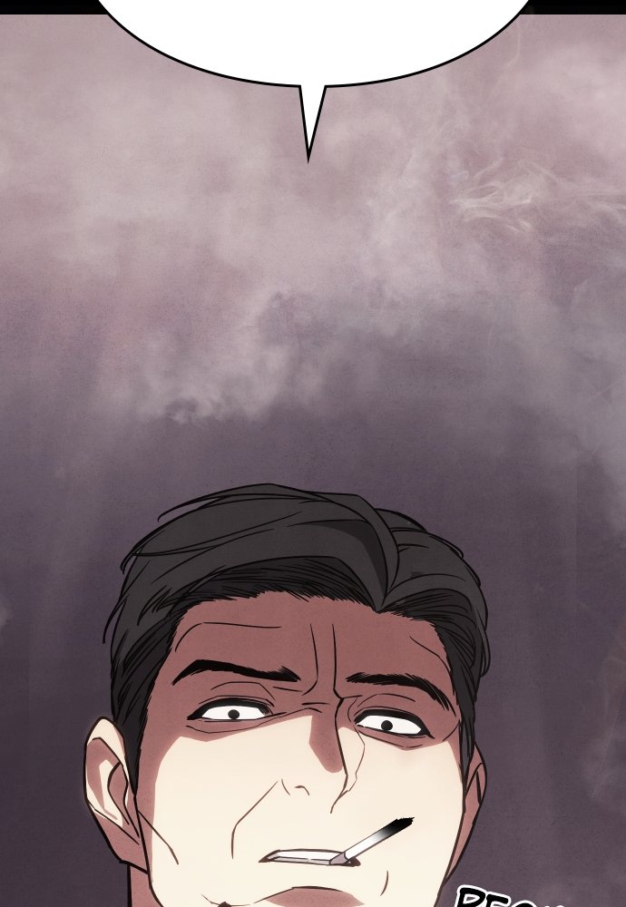 Baek XX Chapitre 9 - Page 176