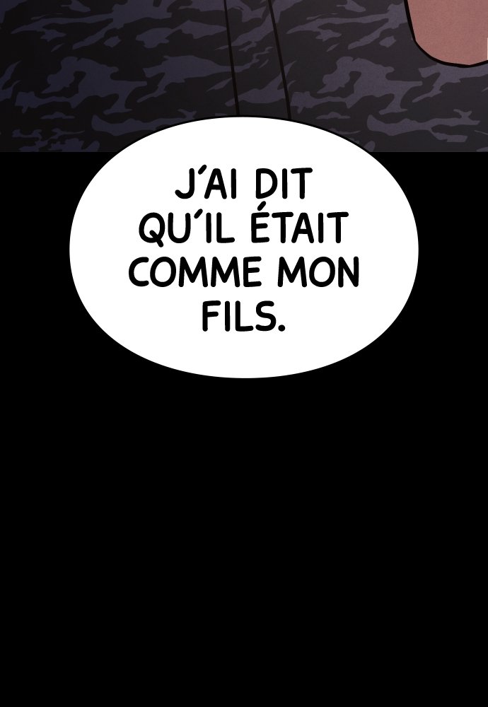 Baek XX Chapitre 9 - Page 178