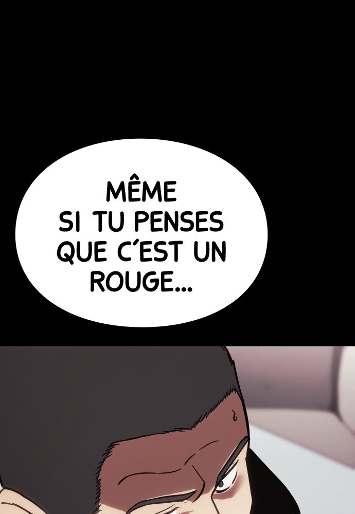 Baek XX Chapitre 9 - Page 179