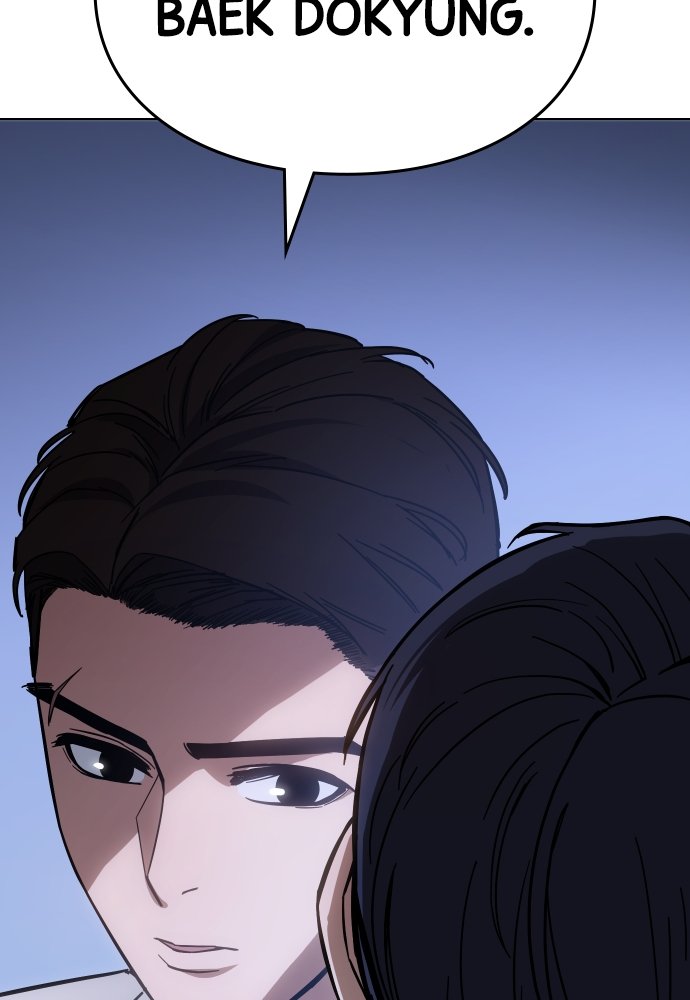 Baek XX Chapitre 9 - Page 18