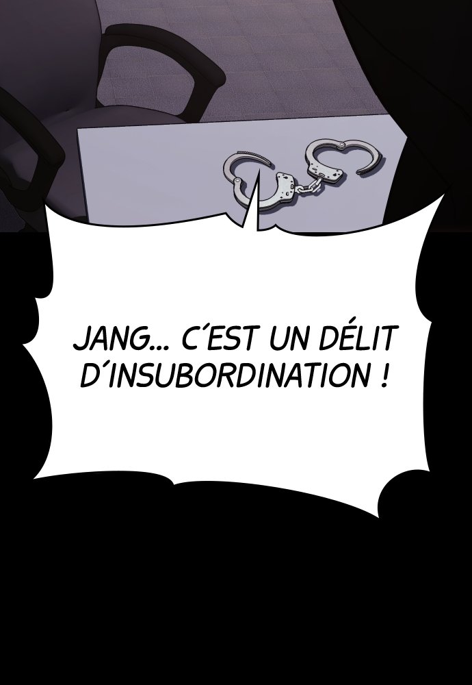 Baek XX Chapitre 9 - Page 183