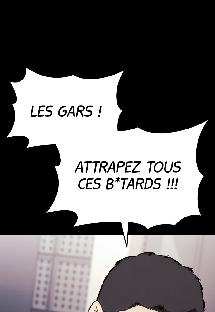 Baek XX Chapitre 9 - Page 184