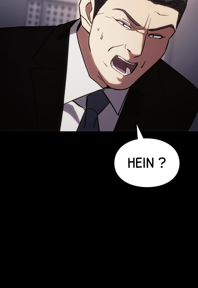 Baek XX Chapitre 9 - Page 185