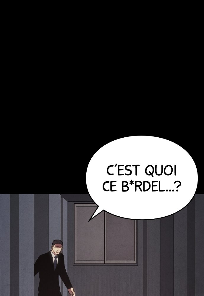 Baek XX Chapitre 9 - Page 186