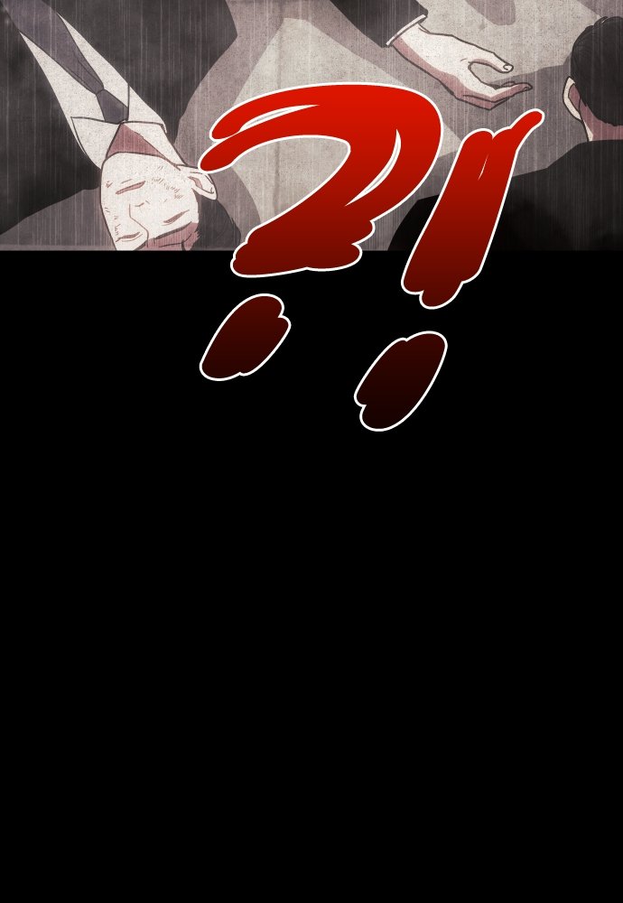 Baek XX Chapitre 9 - Page 189