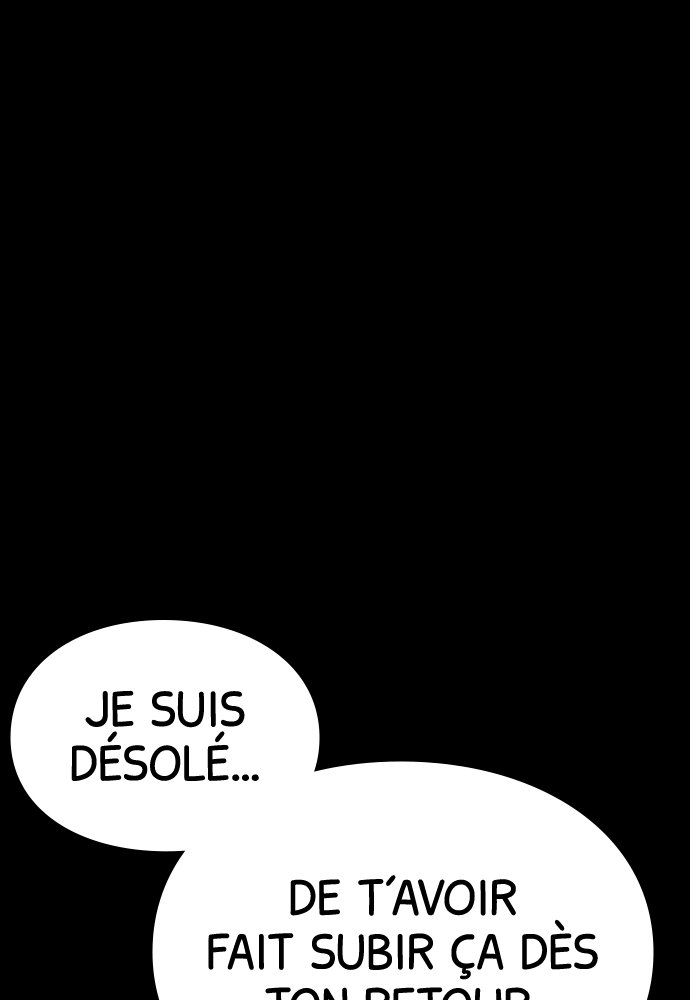 Baek XX Chapitre 9 - Page 190