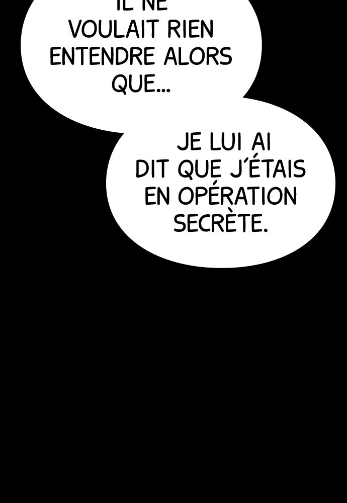 Baek XX Chapitre 9 - Page 192