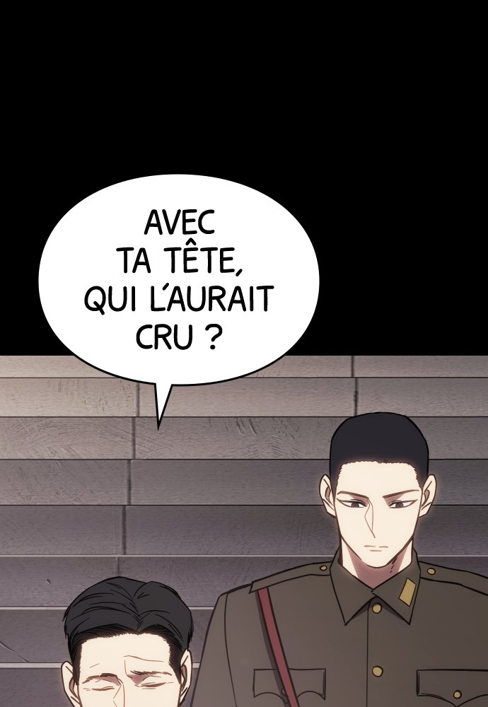 Baek XX Chapitre 9 - Page 193
