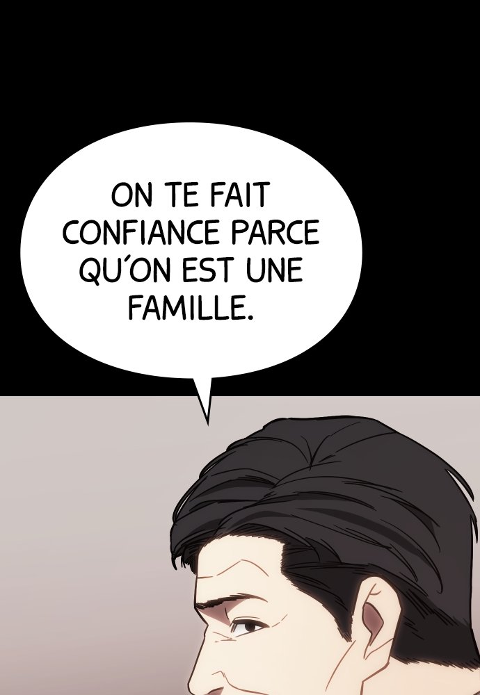 Baek XX Chapitre 9 - Page 195