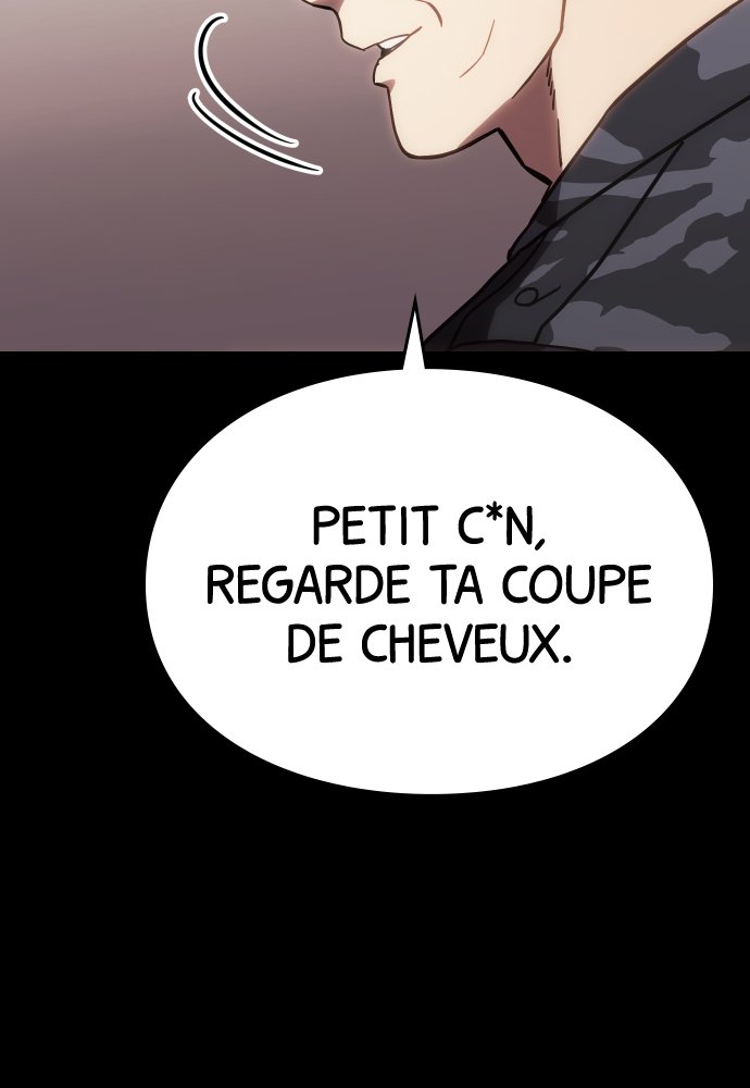 Baek XX Chapitre 9 - Page 196