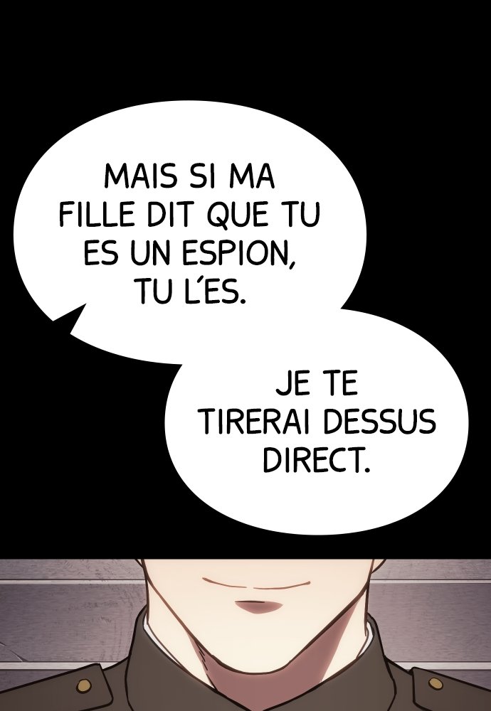 Baek XX Chapitre 9 - Page 197