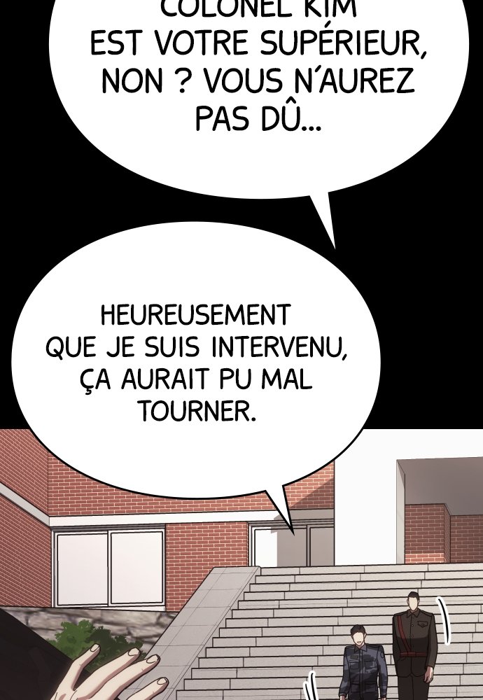 Baek XX Chapitre 9 - Page 199