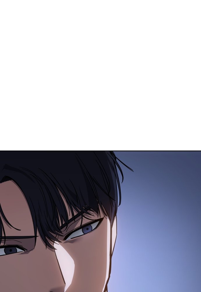 Baek XX Chapitre 9 - Page 20
