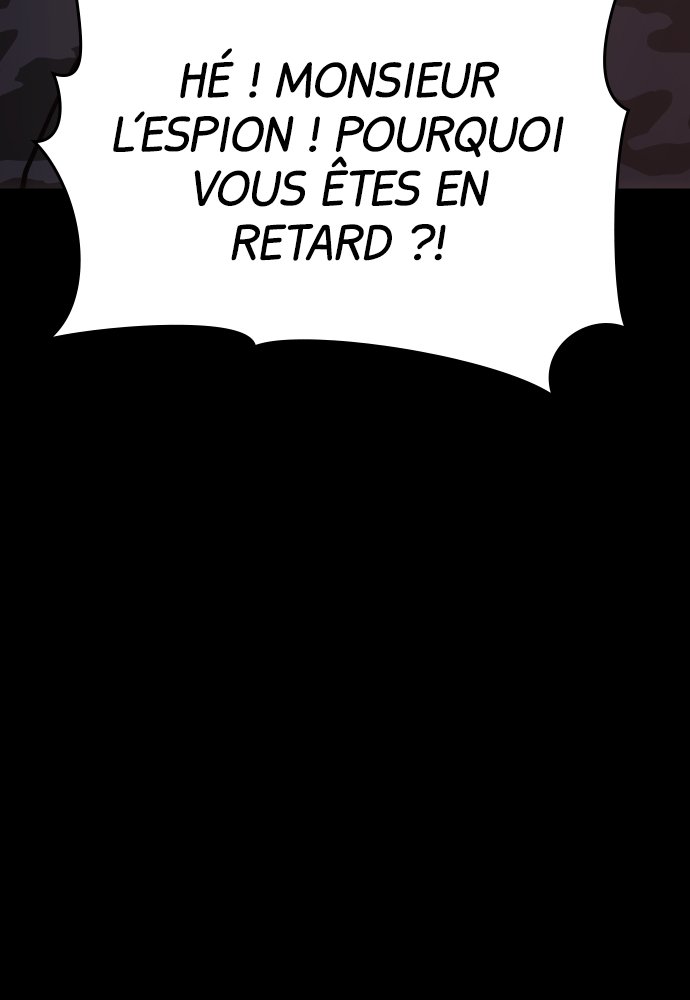 Baek XX Chapitre 9 - Page 201