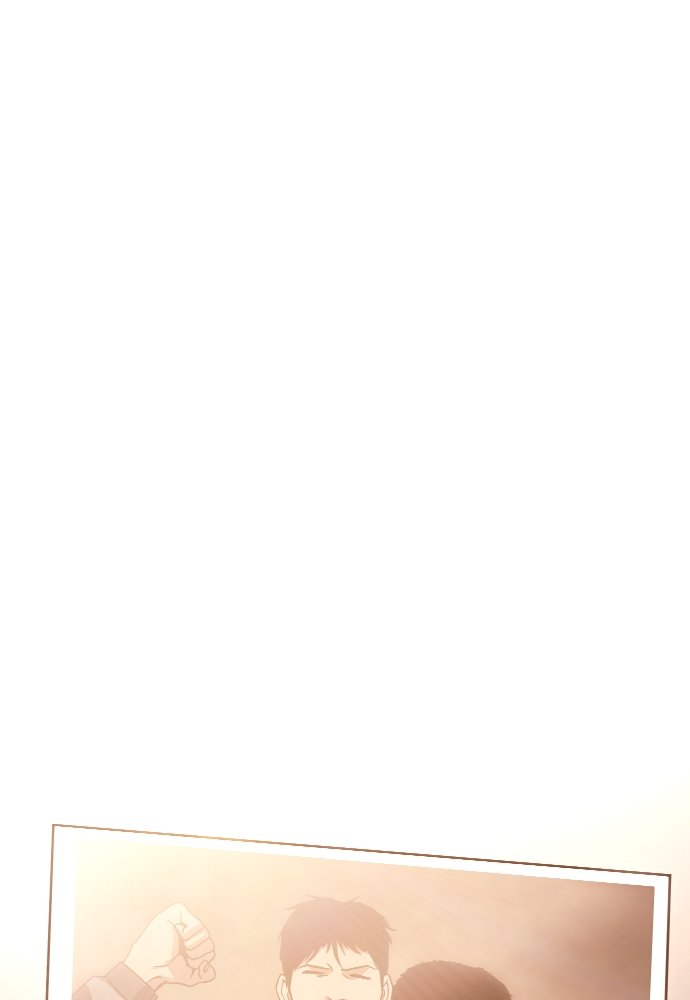 Baek XX Chapitre 9 - Page 209