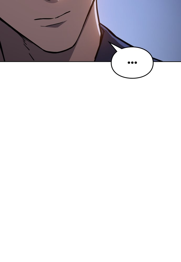 Baek XX Chapitre 9 - Page 21