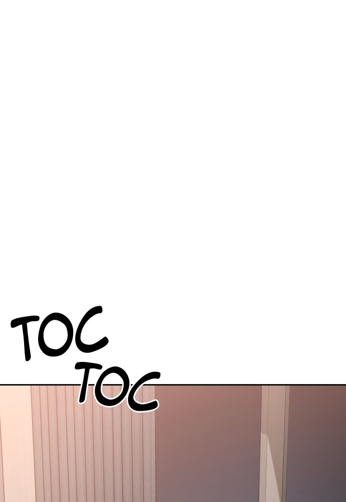 Baek XX Chapitre 9 - Page 211