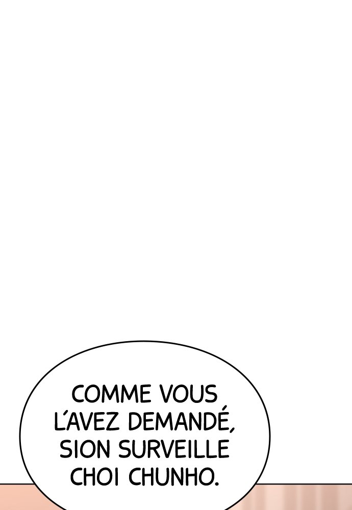 Baek XX Chapitre 9 - Page 213